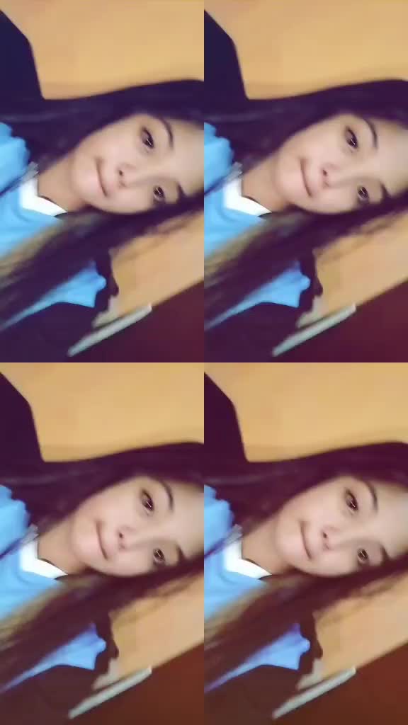 @sucipaputungan4