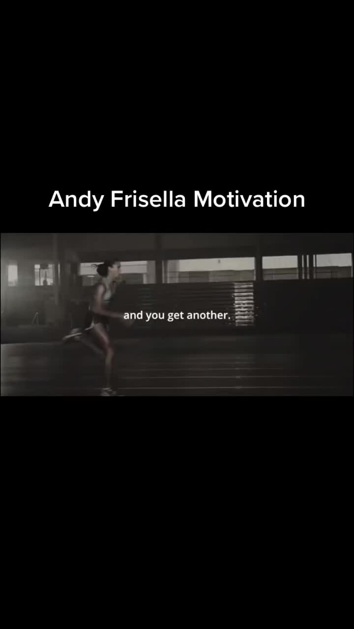 @GrindAndMotivateEveryday