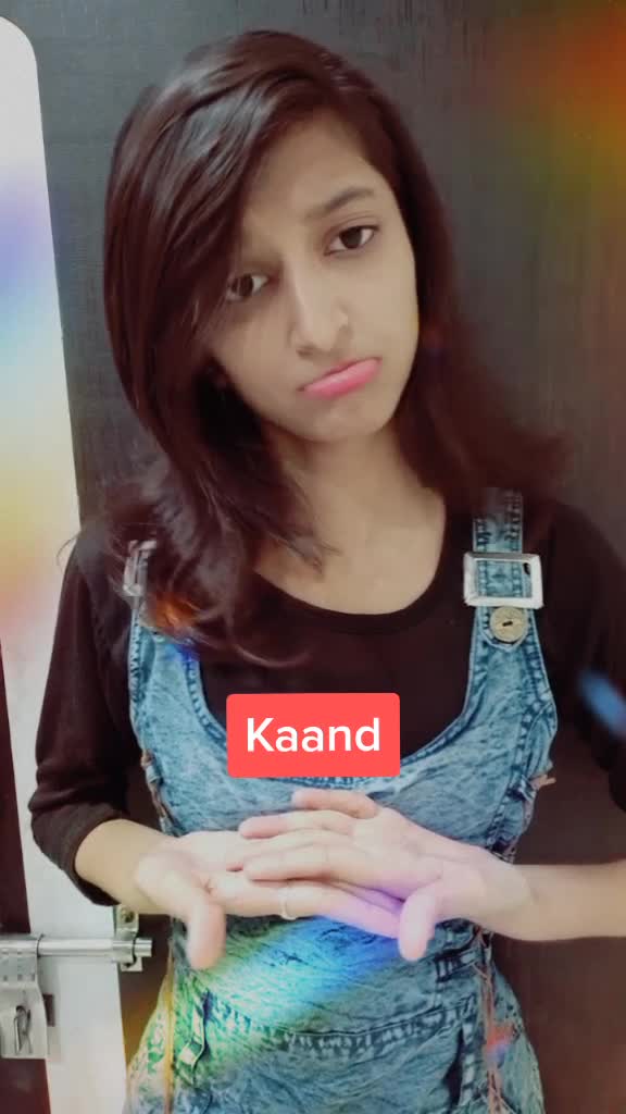@Mayuri Agrawal