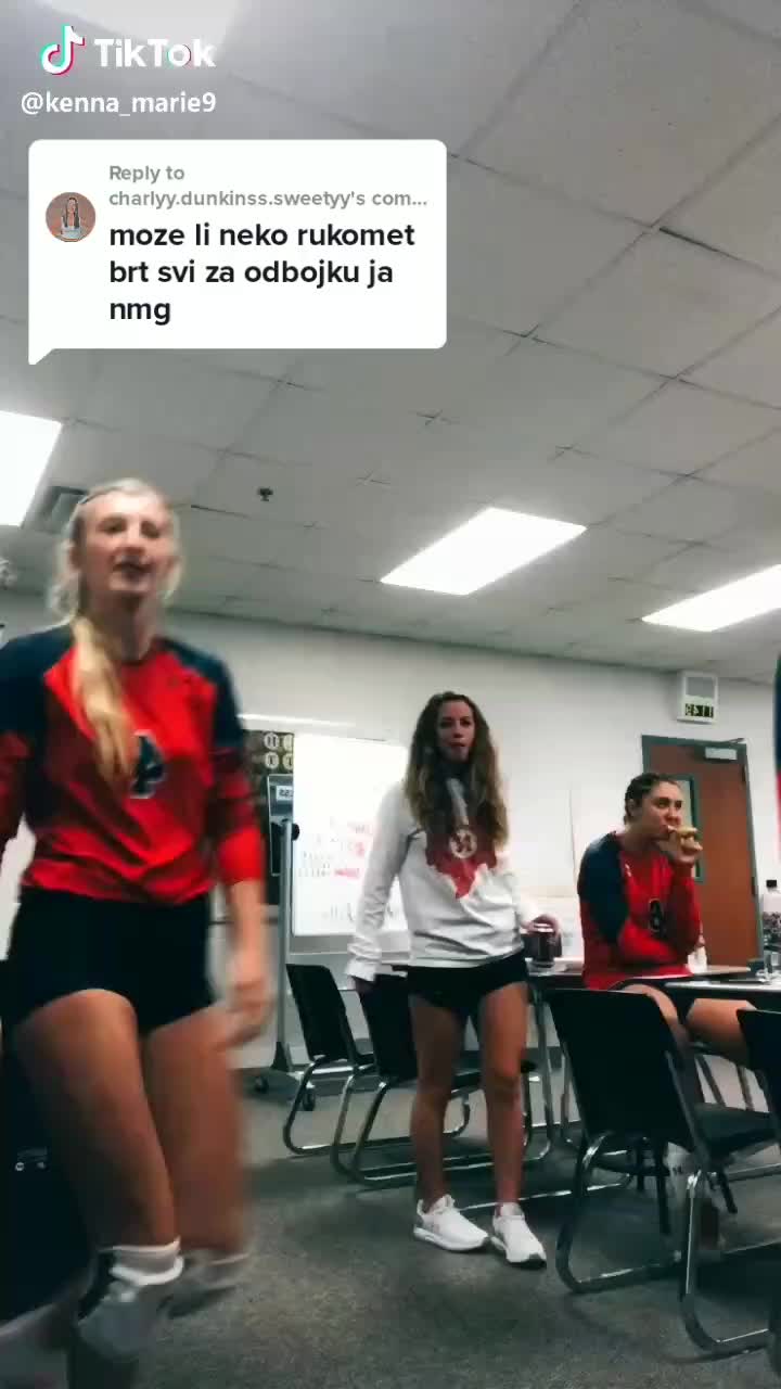@VOLLEYBALL🏐🤍🦋