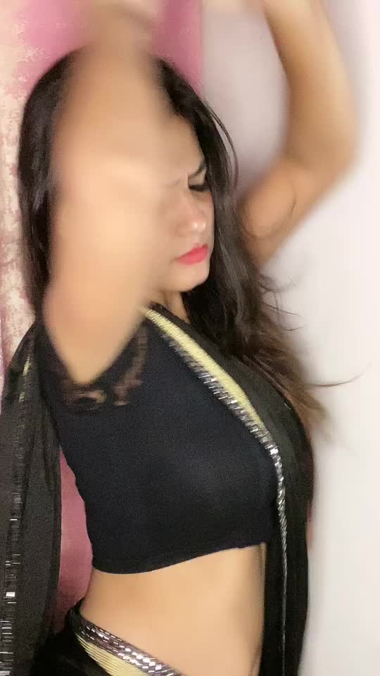 @Shrya ❤️
