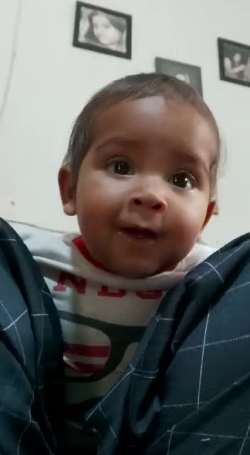 @Poonam