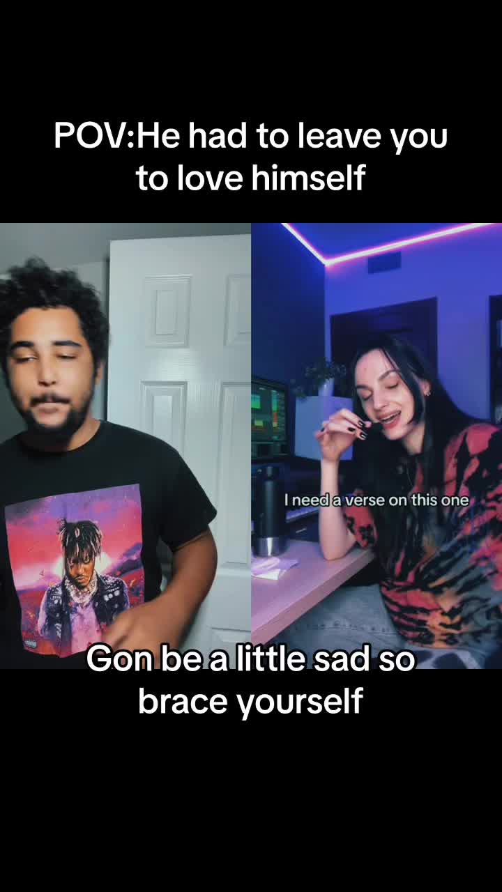 @lovelesslucid