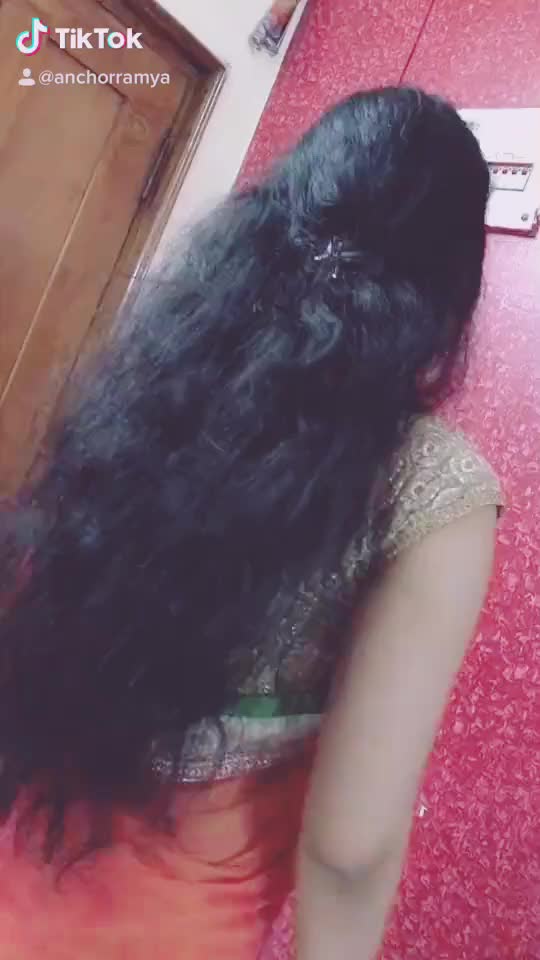@Ramya@ponduri