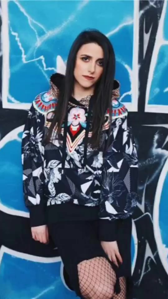 @Diana C