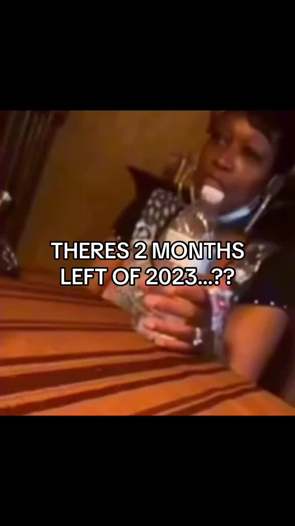 @tacoeater290