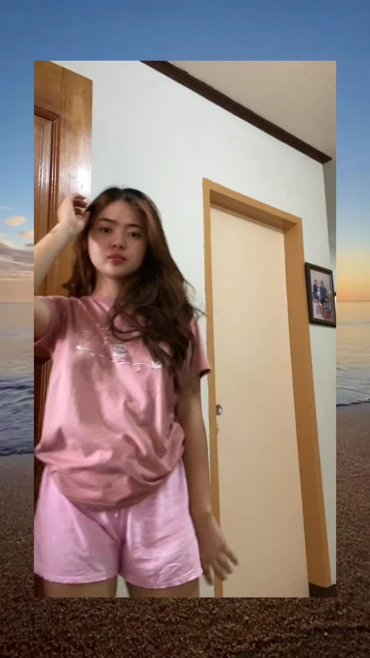 @ArmpitChocoChip