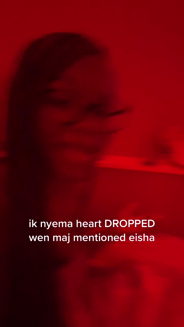 @M$MONTANA.