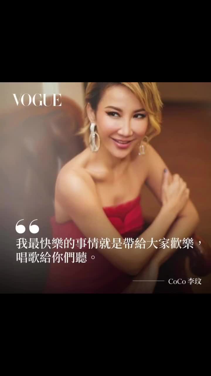 @至秦