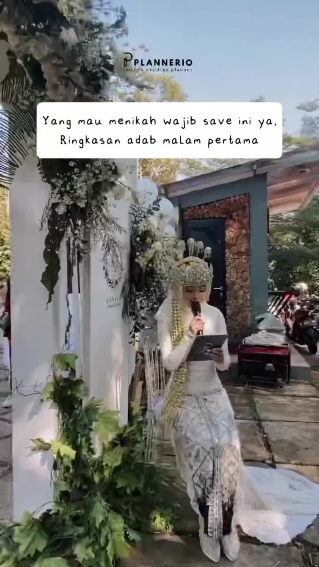 @Catatanikah