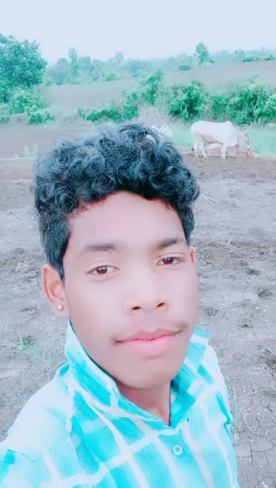 @💕love💞 you🌷small🌹king👑🌹