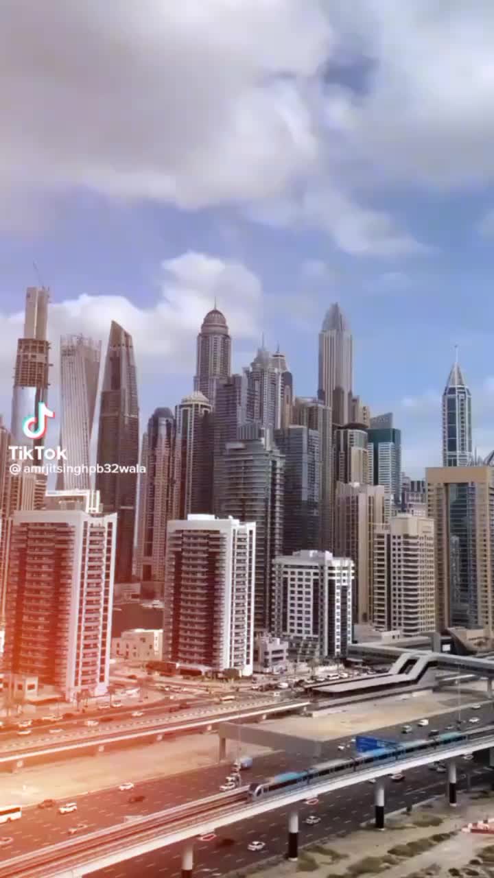 @𝓖𝓪𝓰𝓪𝓷 𝓜𝓪𝓪𝓷