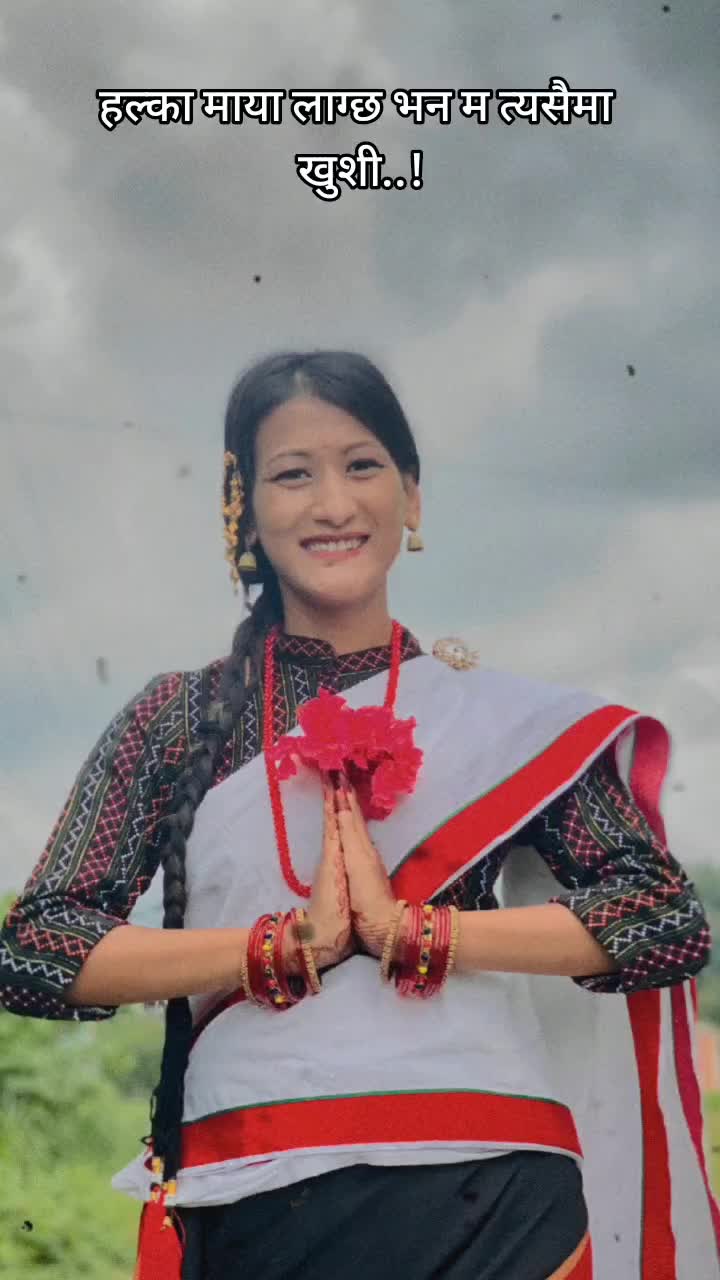 @Syaron Ashmita