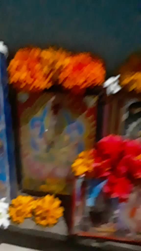 @Rajalaxmi Behera
