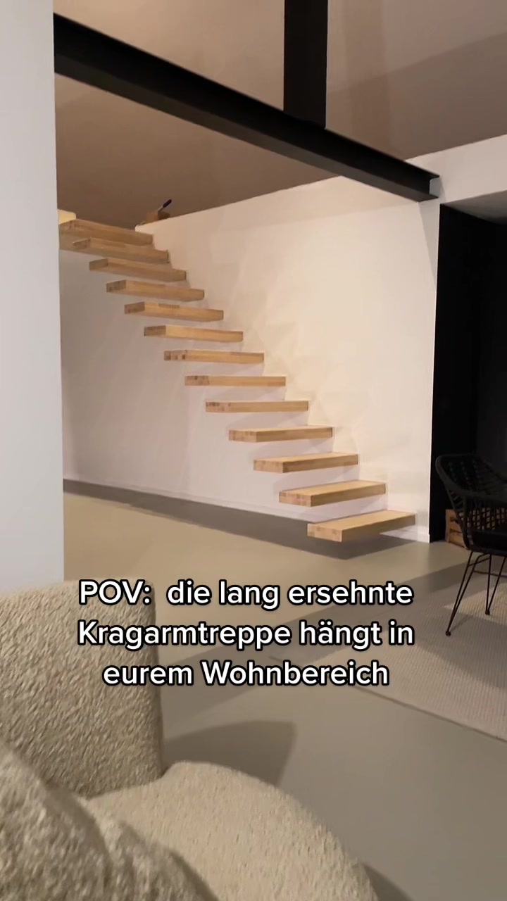 @House.no.26.interior