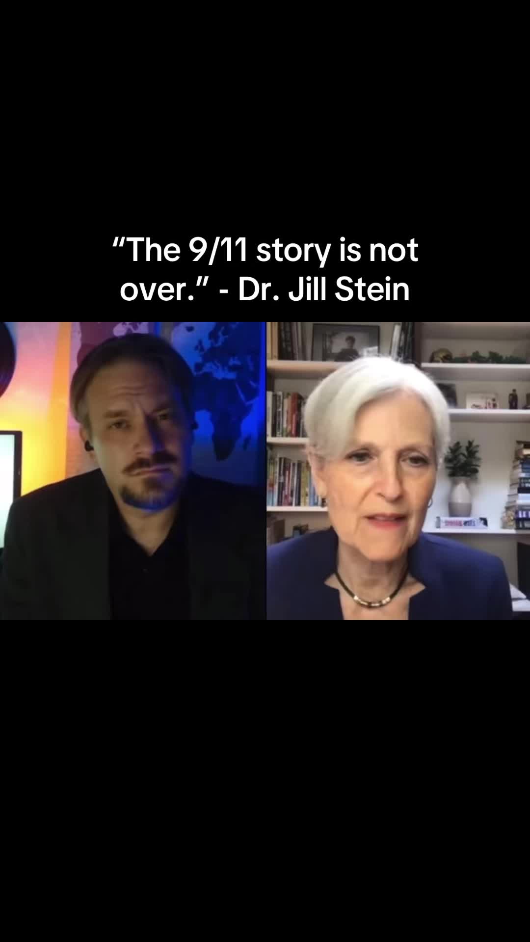 @UnitedWeStand