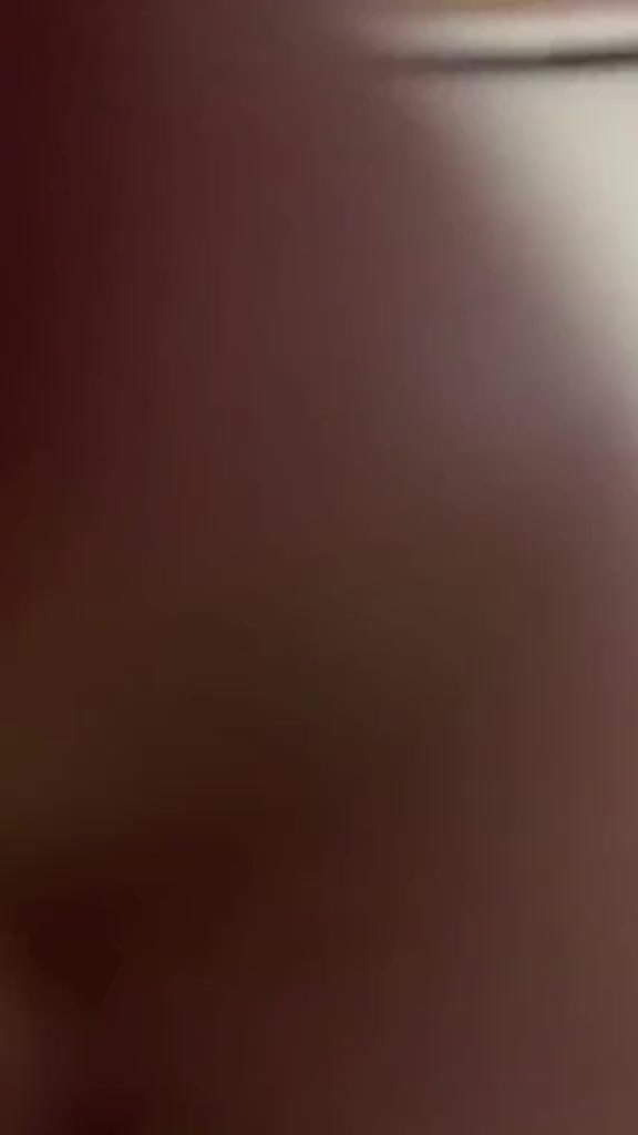 @âšHello l'm Ryâšðšð³ð°ðâ