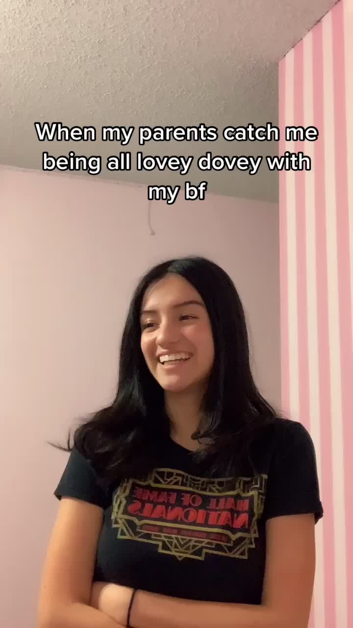 @Karen Carcamo