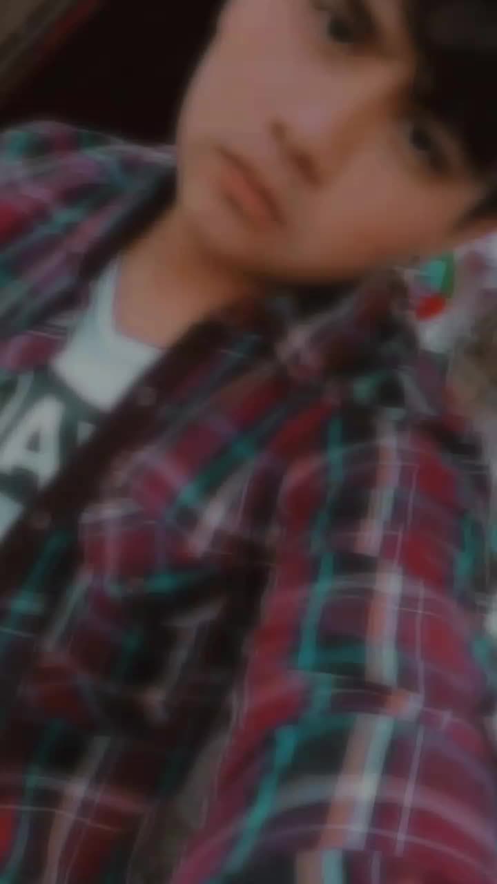 @Diego Nicolás