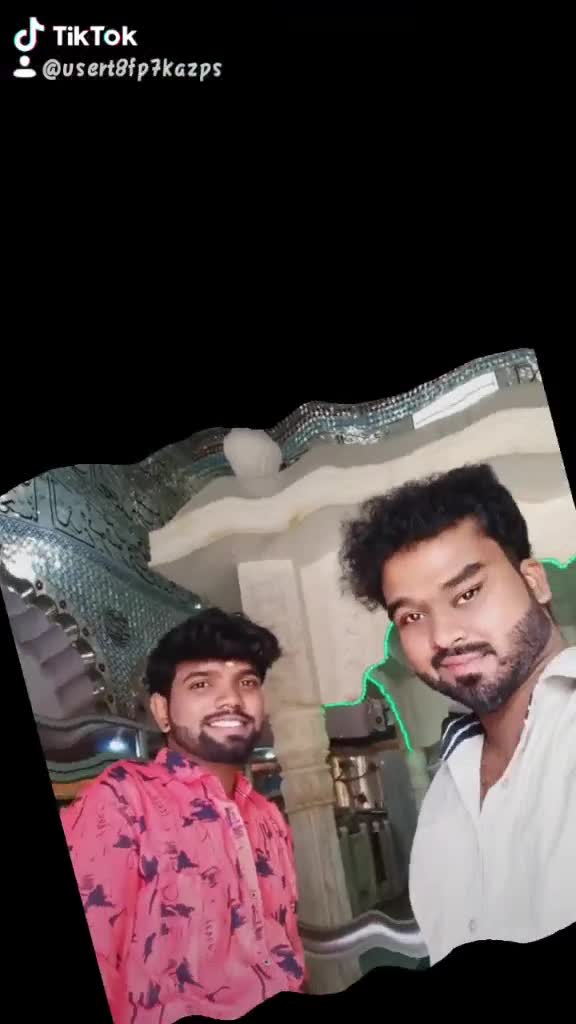 @Raju4455
