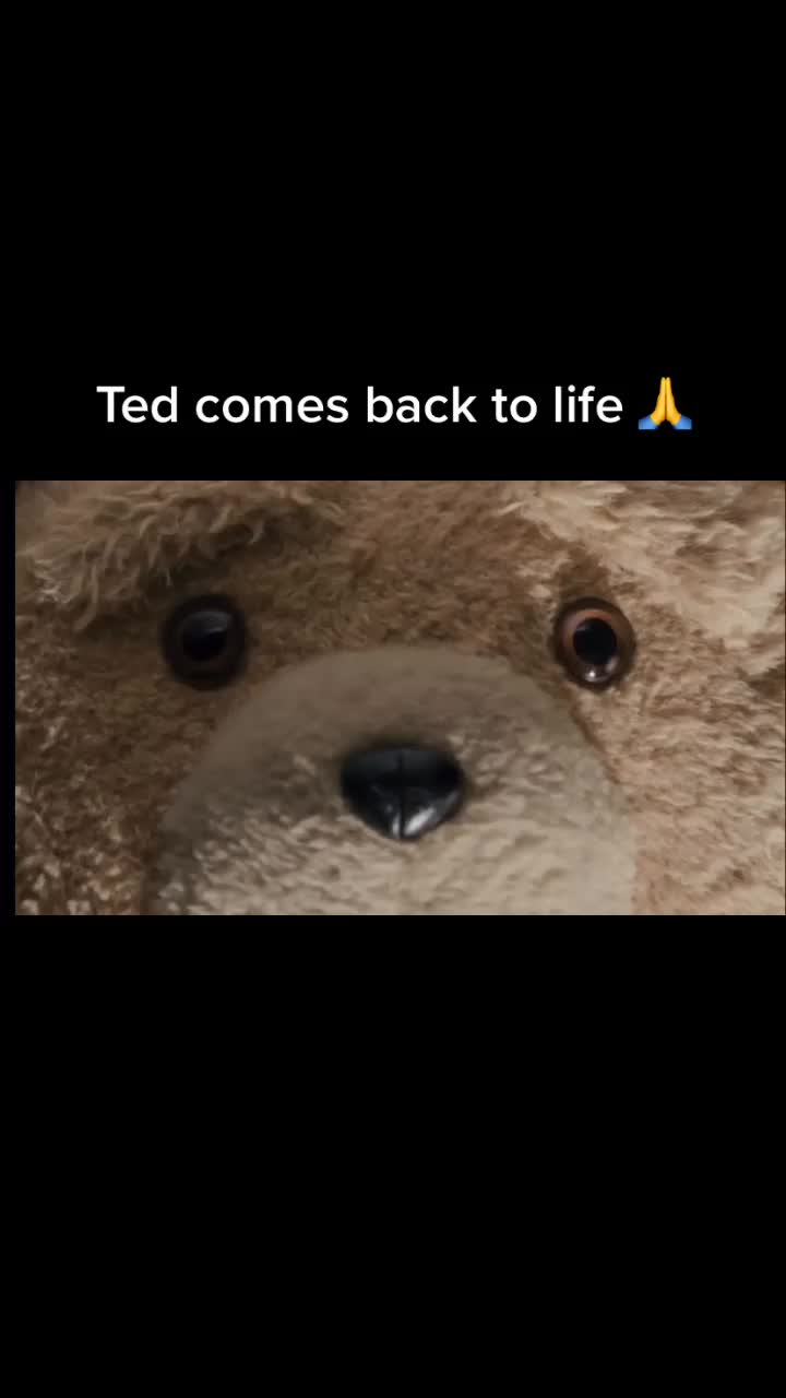 @Tik Toker