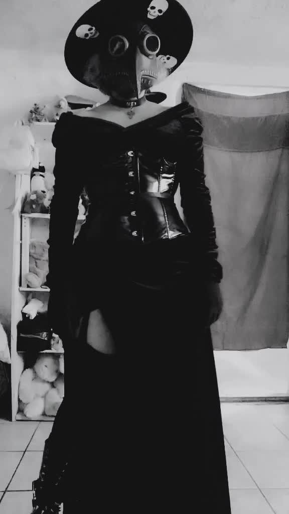 @8azathop8
