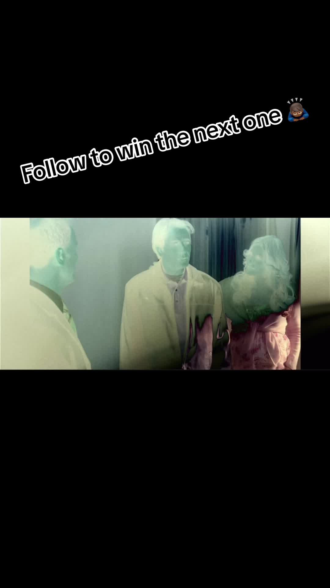 @Drowzyeye