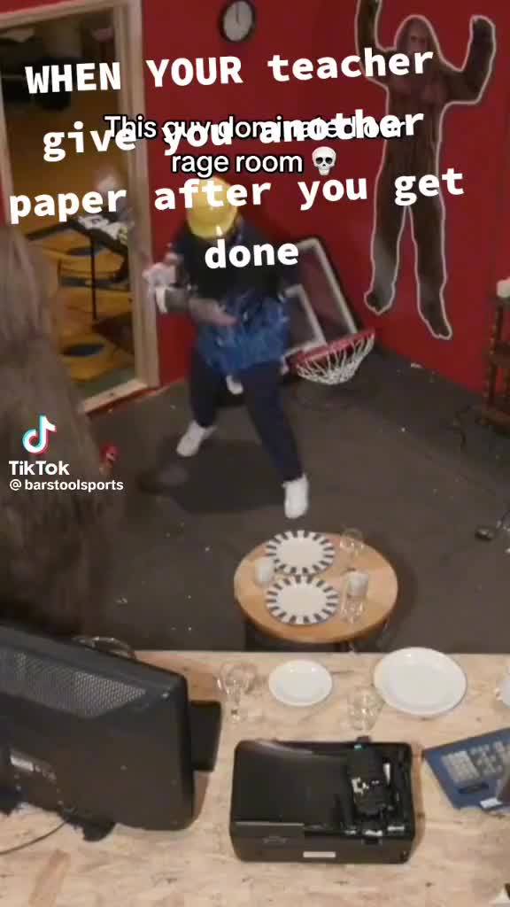 @Jqdagoat