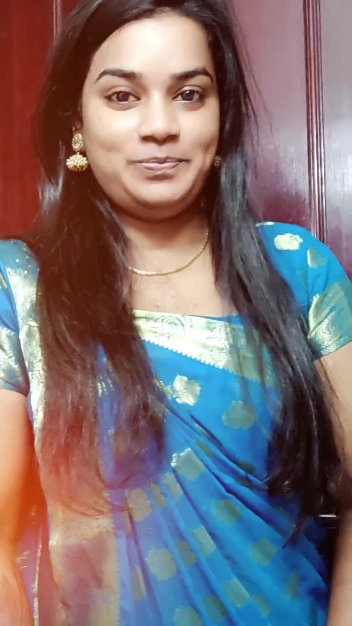 @Thala Maha Sri