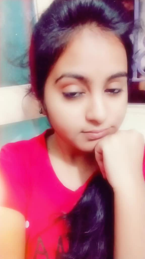 @Ashwini Ash