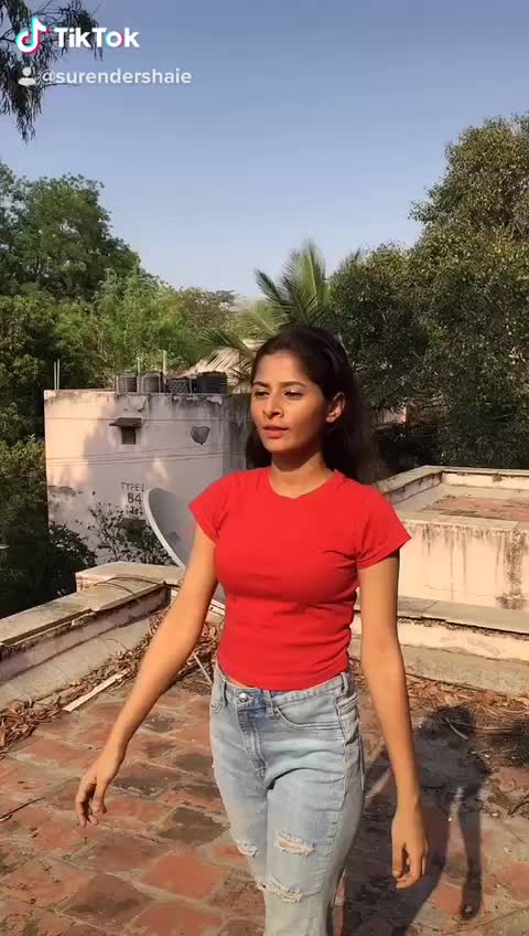 @Divya Chavaria