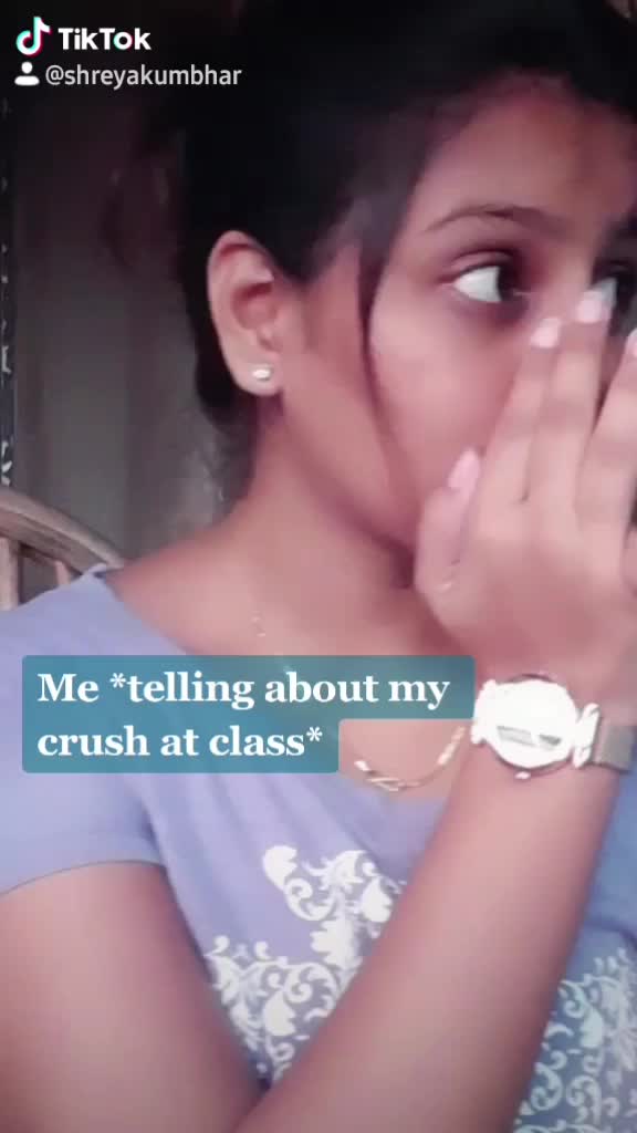 @ShreyaKumbhar