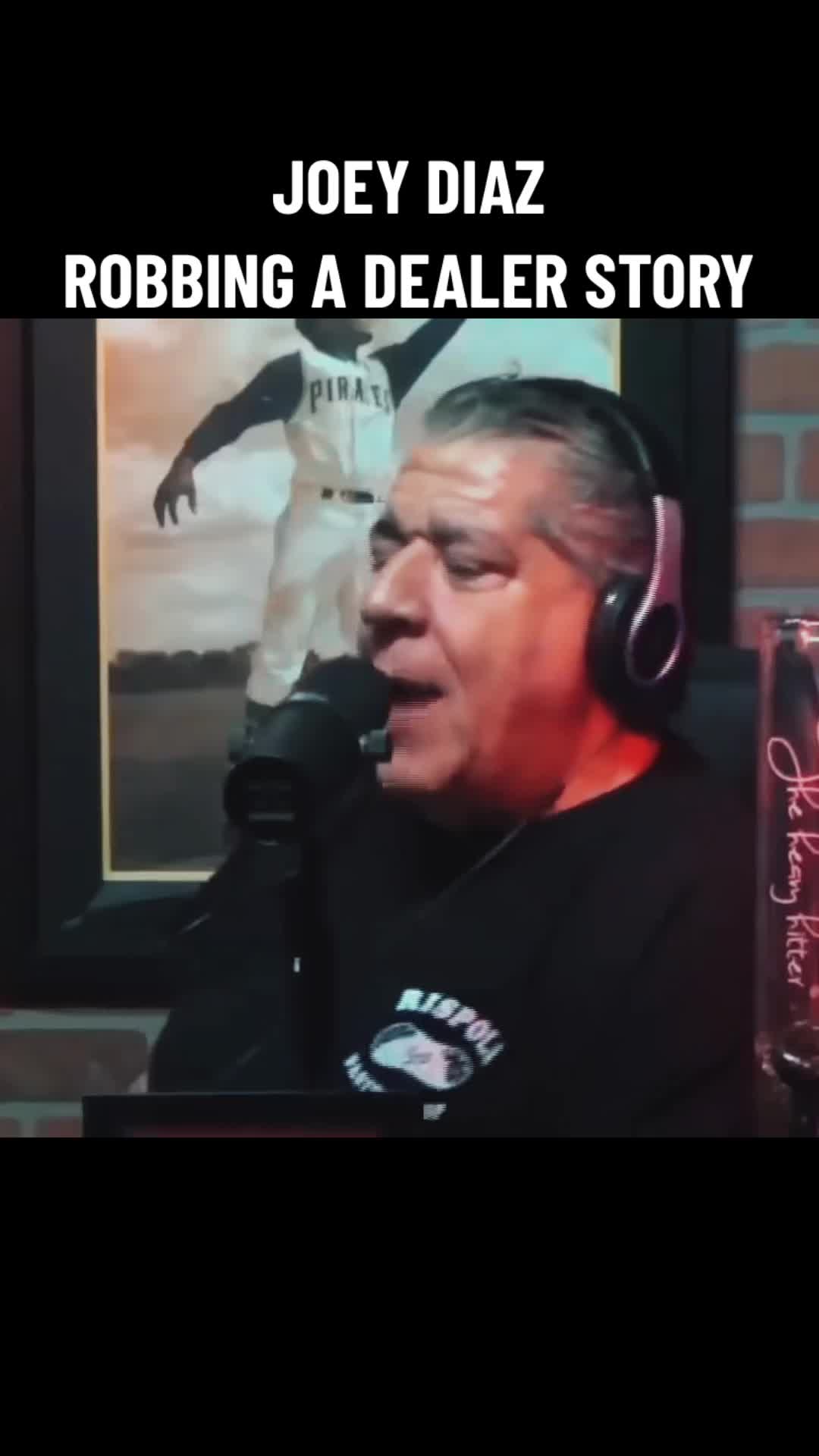 @comedypodcastnetwork