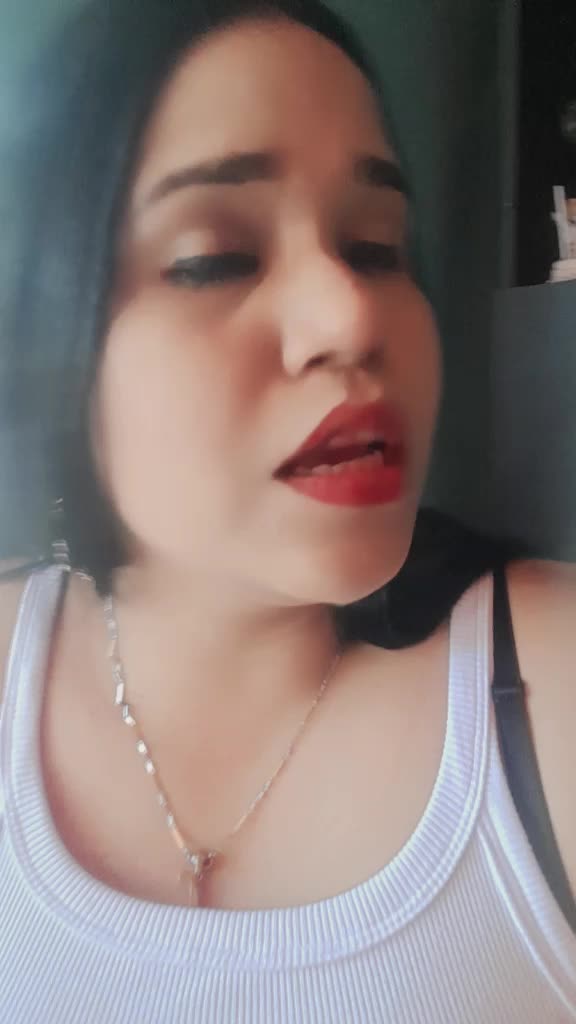 @johannaR18