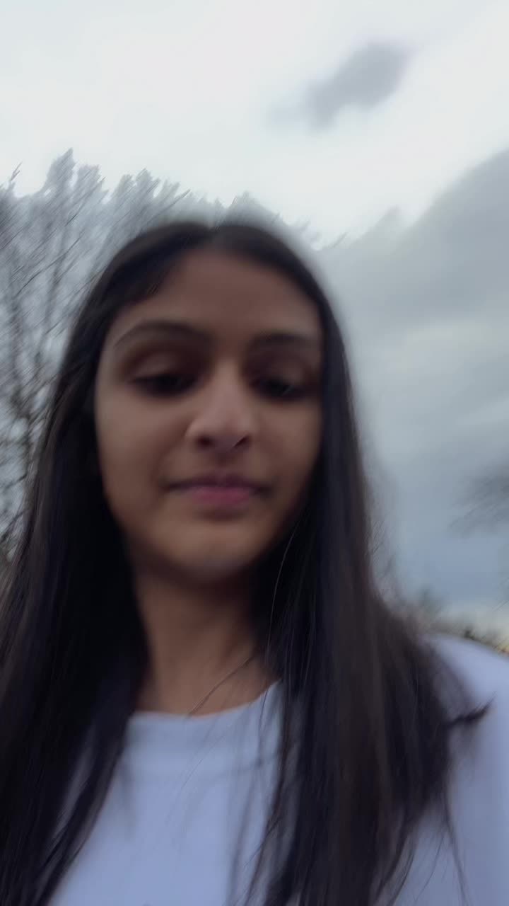 @khushi patel