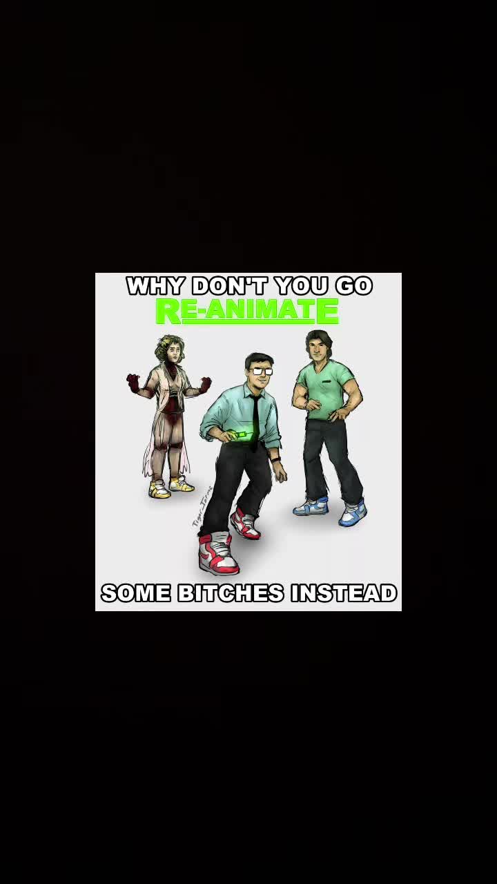 @Benny