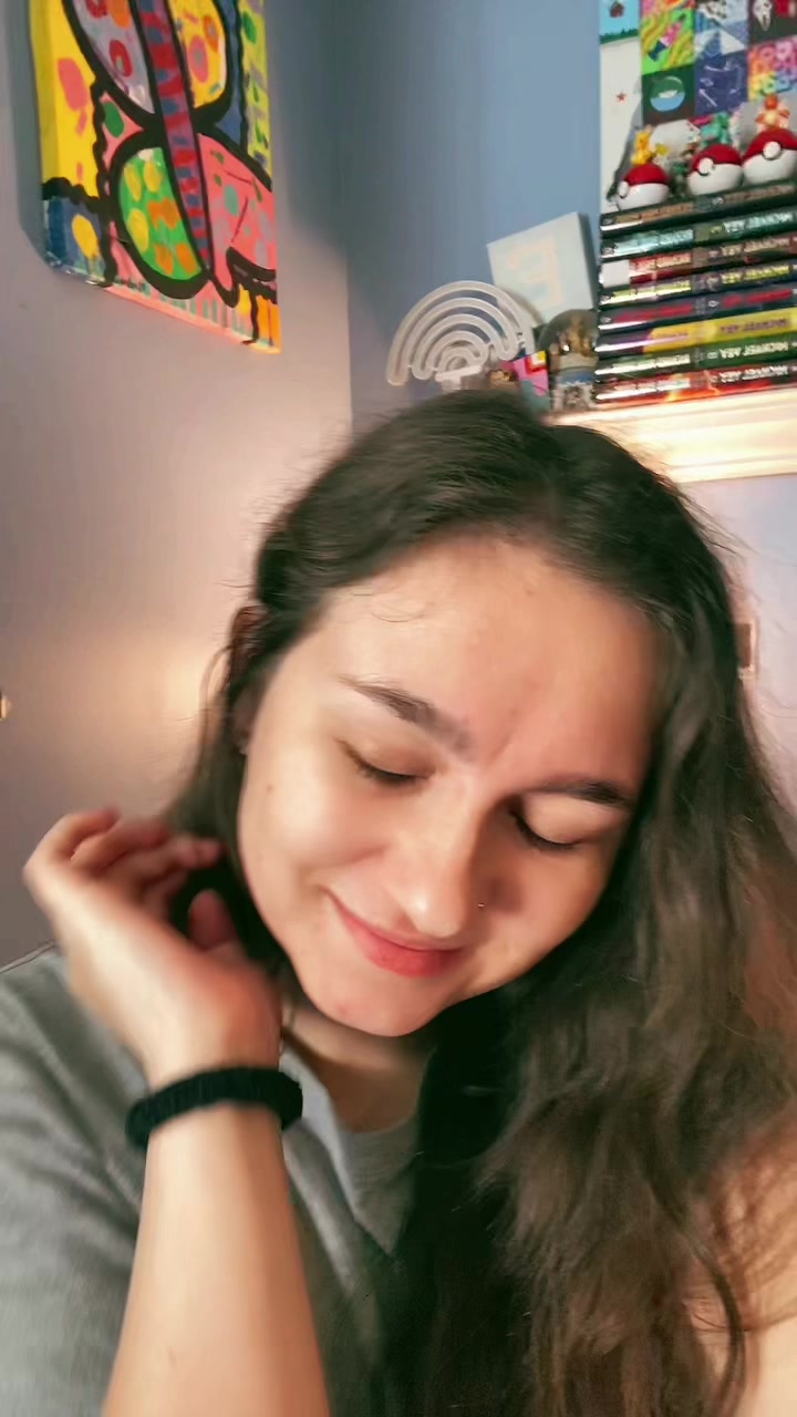 @e l i z a b e t h🍉