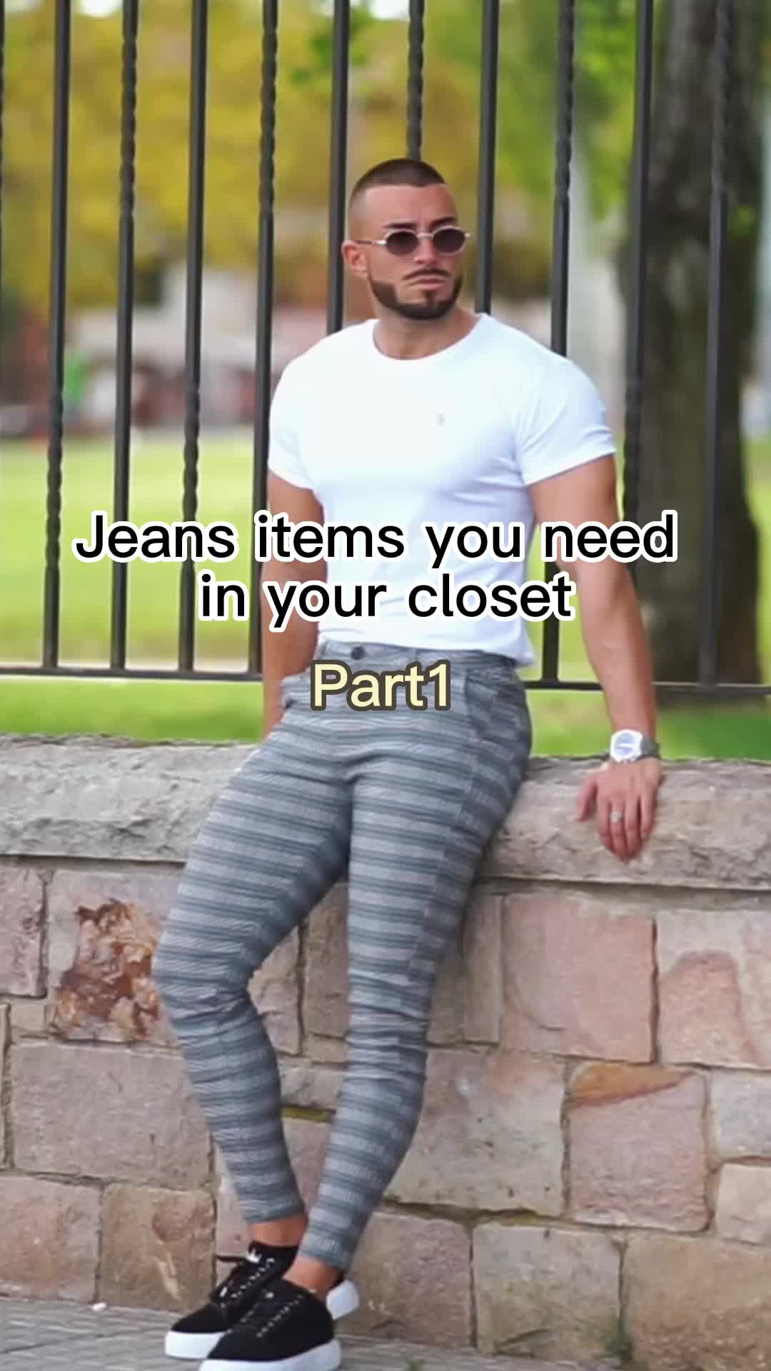 @GINGTTO_jeans