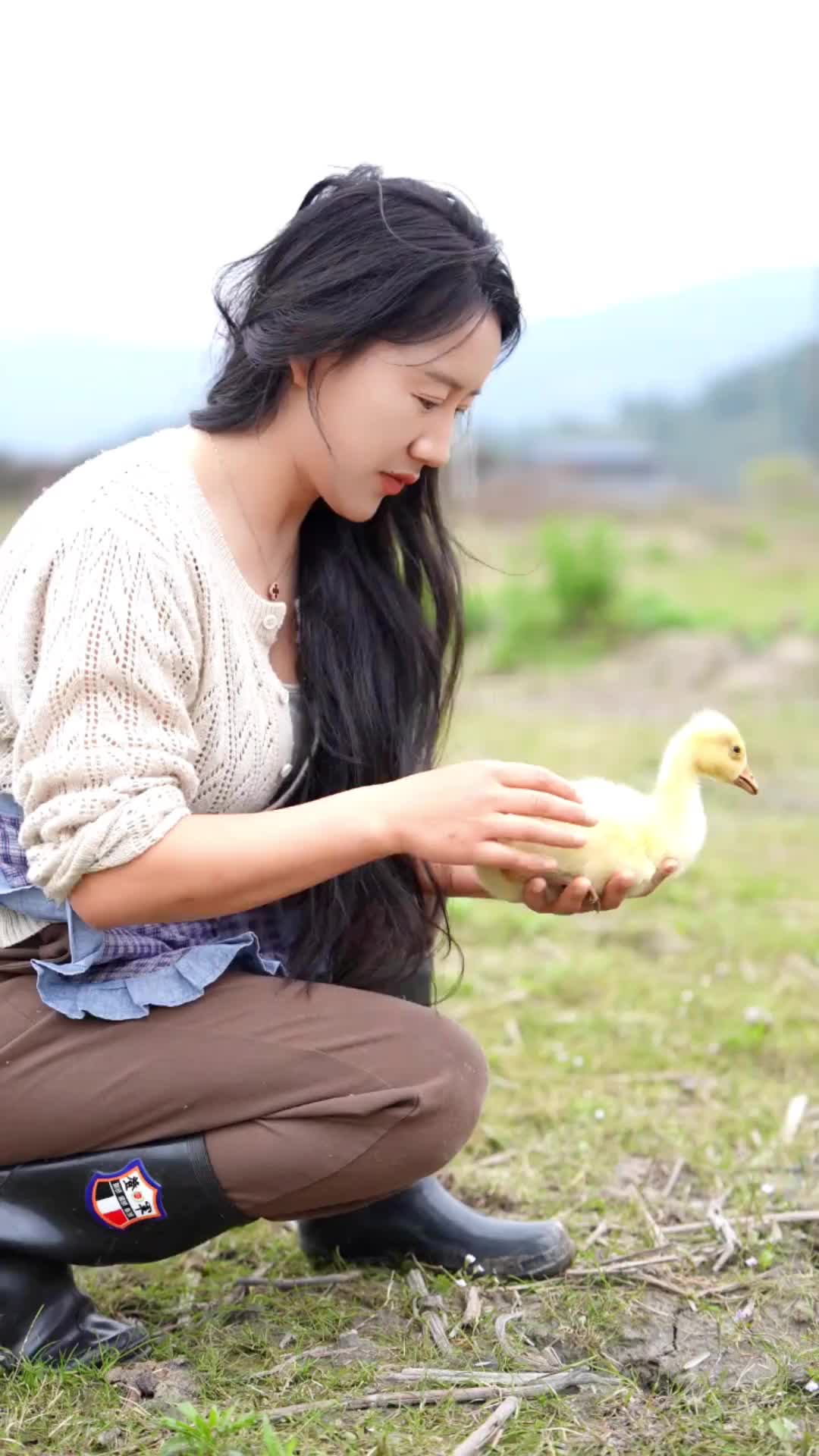 @Xiaotian