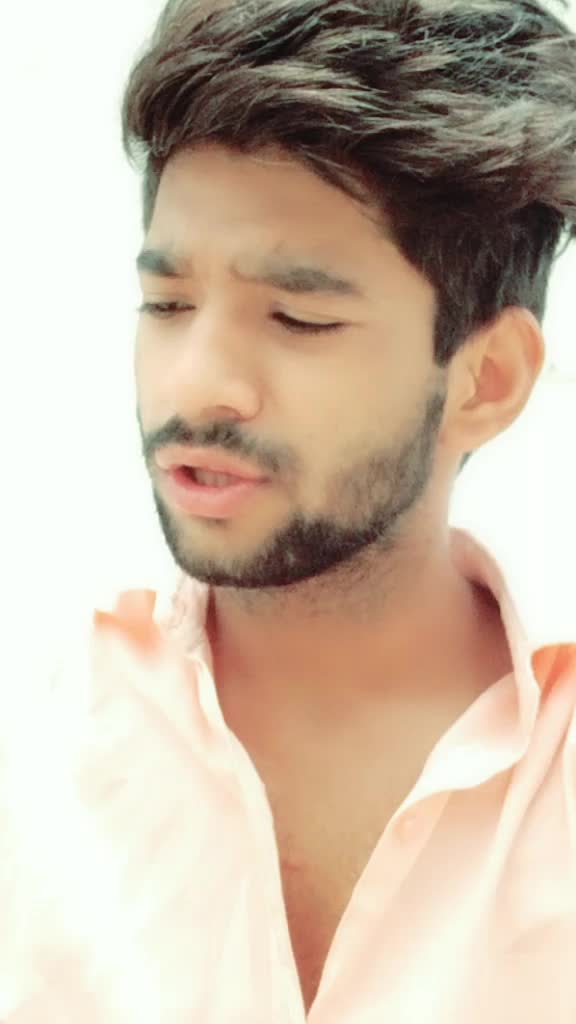 @🔥 Aakash Thakur 🔥