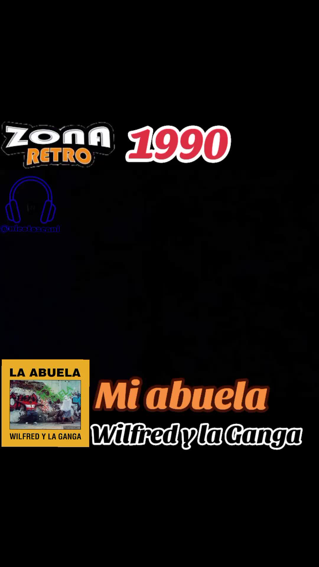 @ZonaRetro