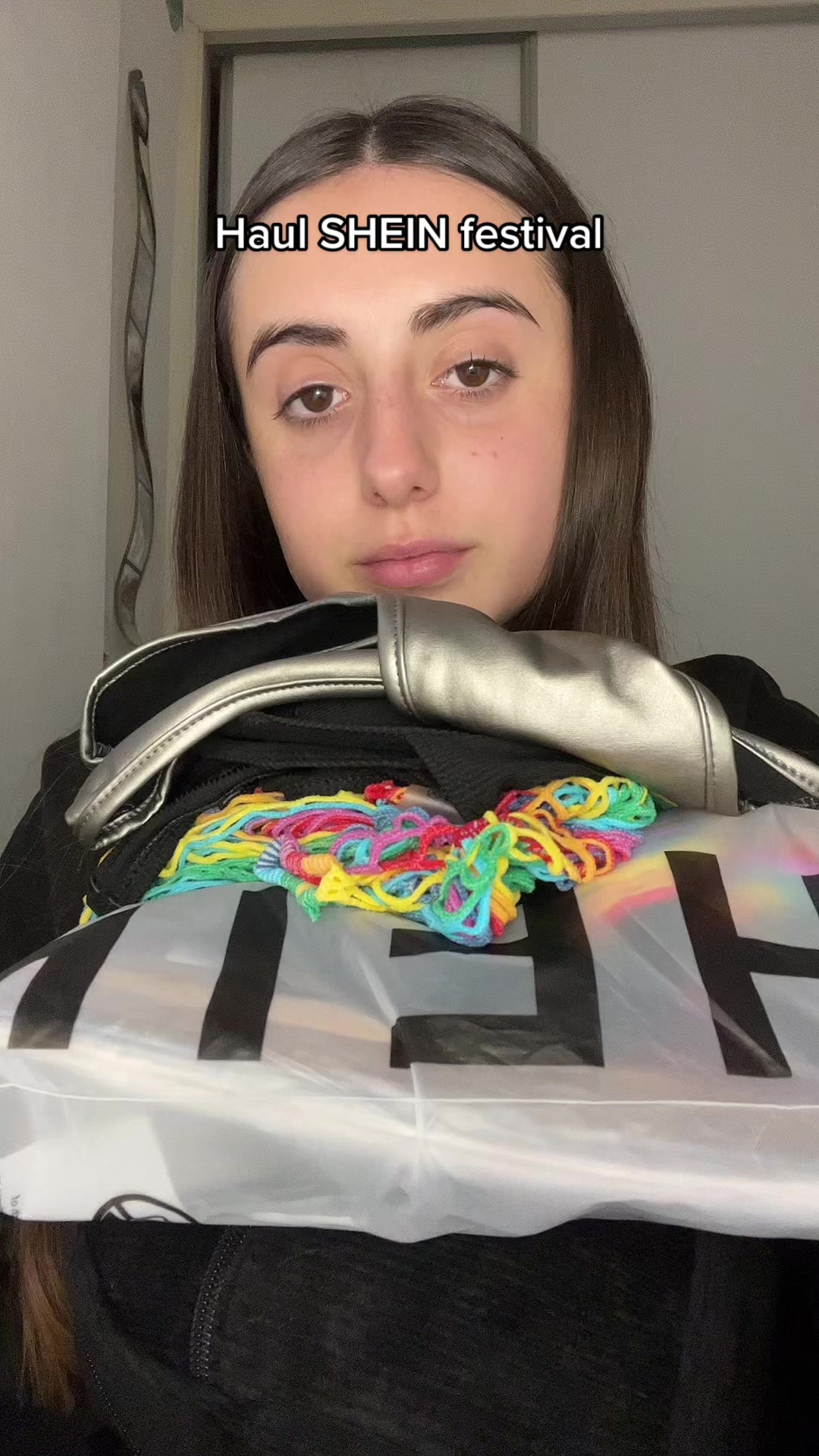 @ali