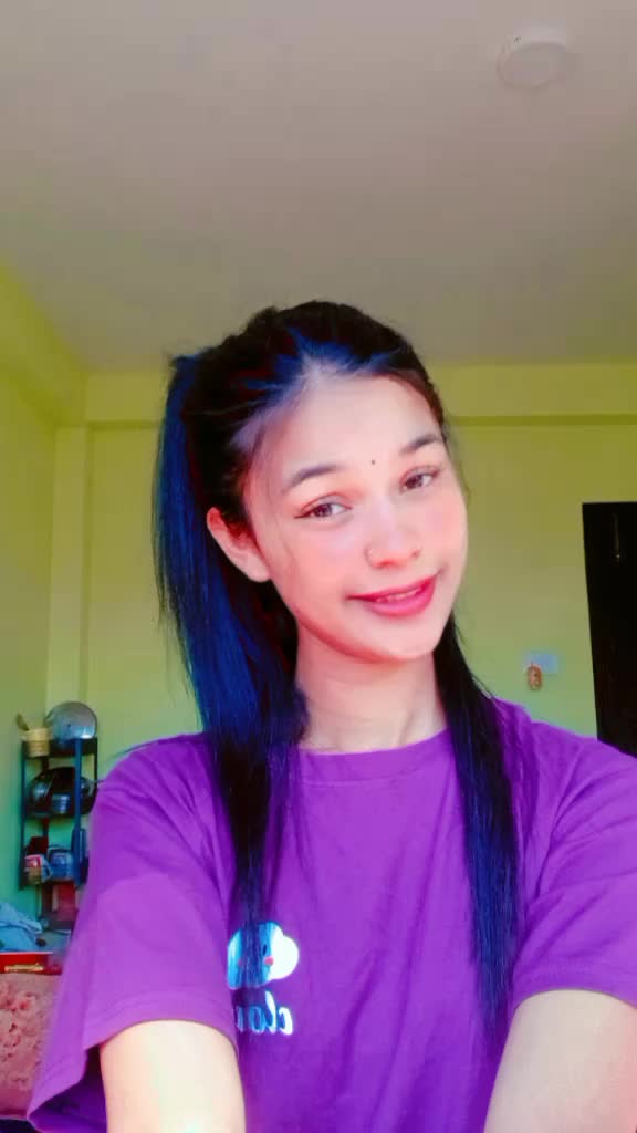 @DEwA KEe❤️🤟