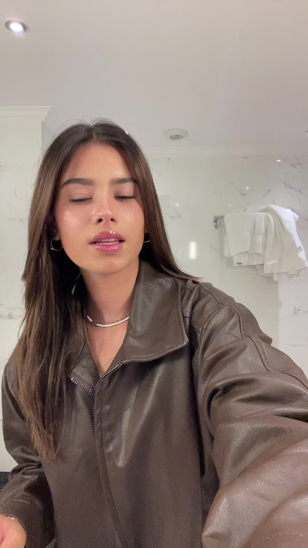 @penelopeifrah