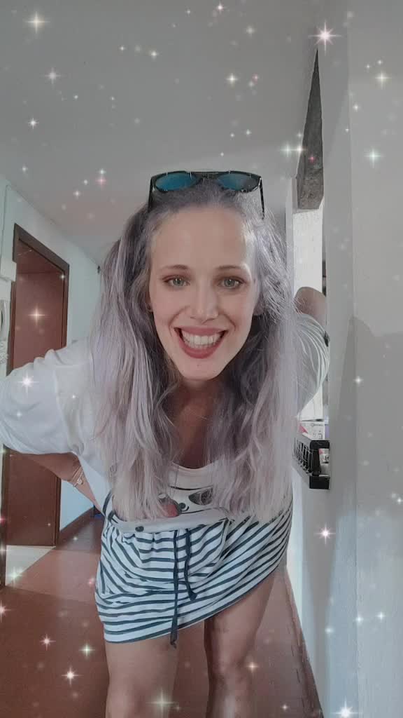 @Giorgia Rinaldi