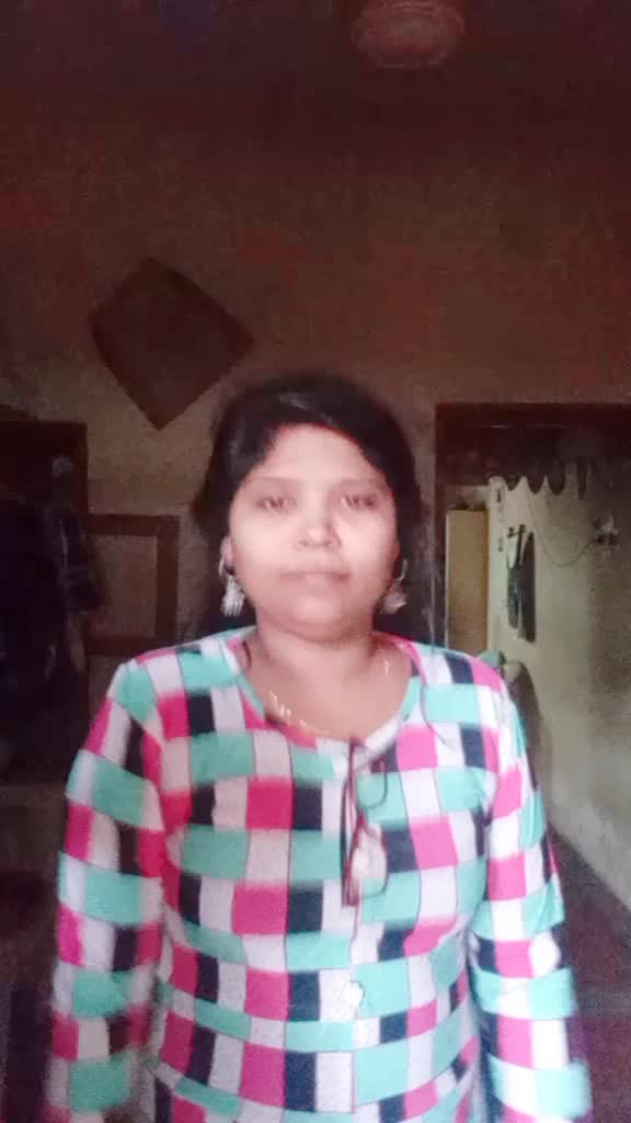 @Aalan