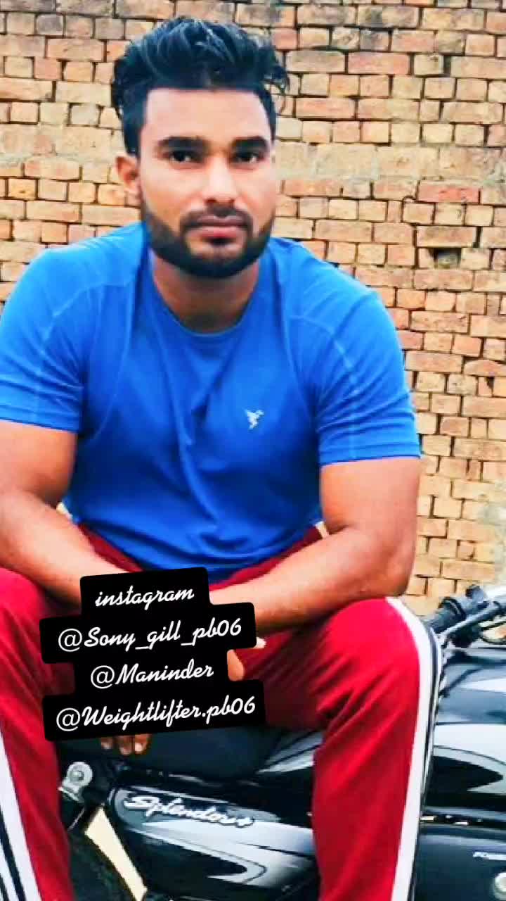 @👑WEIGHTLIFTER👑