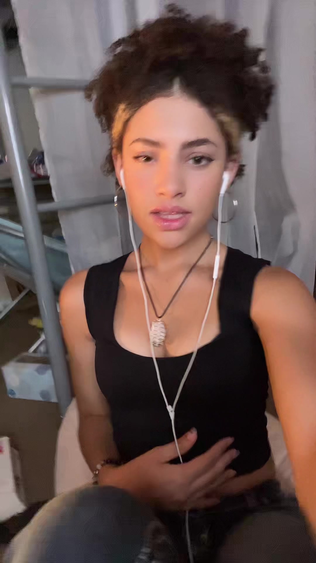 @Seren1ty