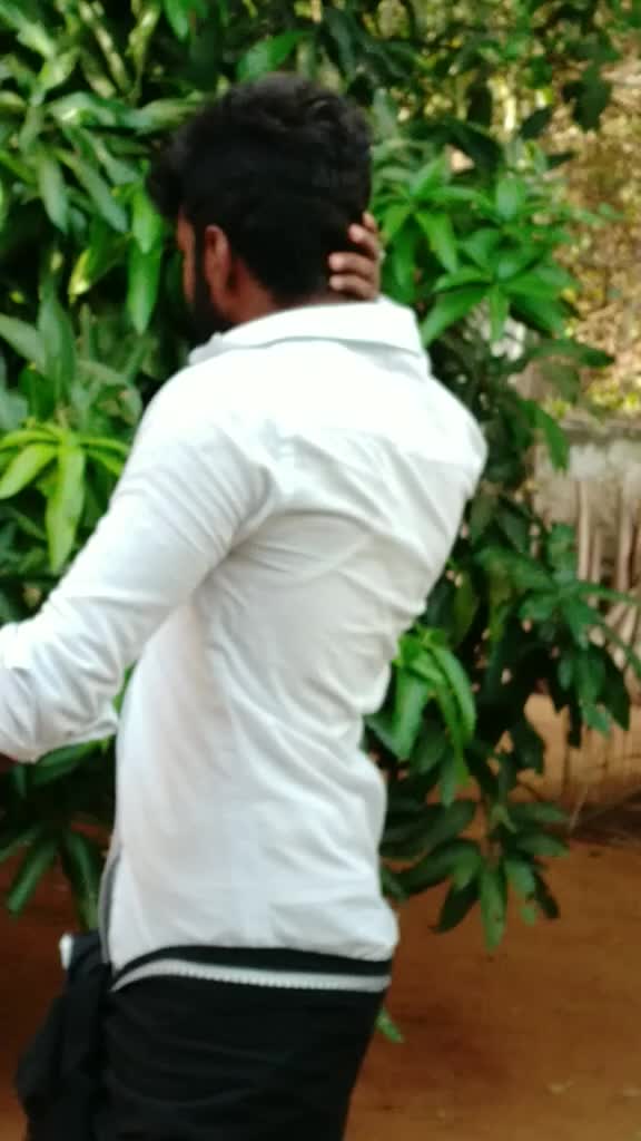 @ঔৣ தமிழன்ঔৣ