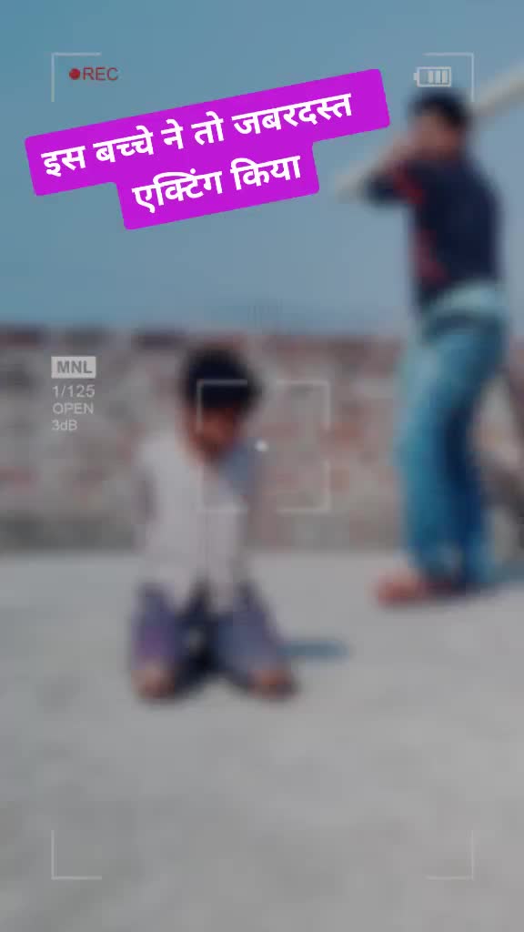 @Rohit Singh